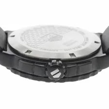 TAG Heuer WAZ1110 Formula 1 Date Quartz From Japan G0419 4
