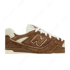 New Balance Aime Leon Dore X 550 Ald BB550AM1 2
