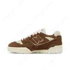 New Balance Aime Leon Dore X 550 Ald BB550AM1 3