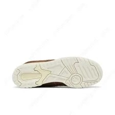 New Balance Aime Leon Dore X 550 Ald BB550AM1 4