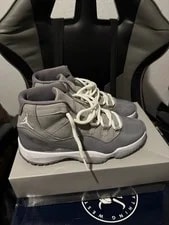 Jordan 11 2021 3