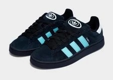 Adidas Campus 00s , /Flash / -NEW 2