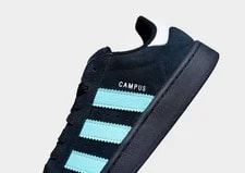 Adidas Campus 00s , /Flash / -NEW 3