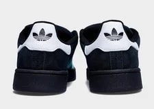 Adidas Campus 00s , /Flash / -NEW 4