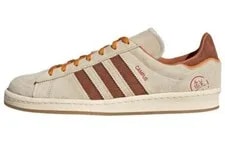 Adidas — Adidas Campus 80 — Sneaker — resale
