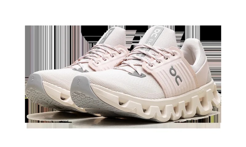 Cloudswift 4 AD Wmns "Dew/Shell" 3WF10743985 2