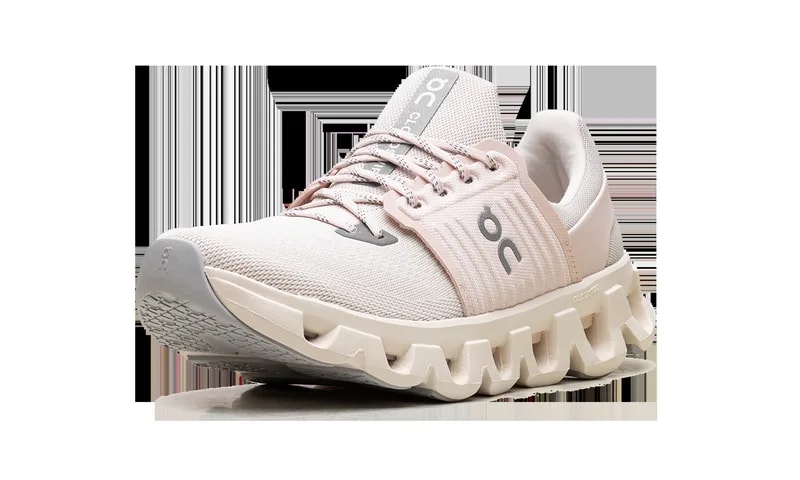 Cloudswift 4 AD Wmns "Dew/Shell" 3WF10743985 4