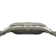 Rolex Datejust41 126334 Slate White Gold/Stainless Steel Automatic #OK191 3