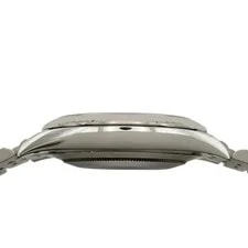Rolex Datejust41 126334 Slate White Gold/Stainless Steel Automatic #OK191 4