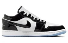 Air Jordan 1 Low SE ' DV1309-100 2