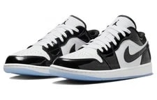 Air Jordan 1 Low SE ' DV1309-100 3