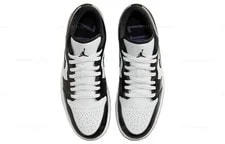 Air Jordan 1 Low SE ' DV1309-100 4