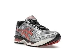 Asics Gel Kayano 14 Papaya - 1203A740-101 Shoes 2