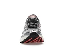 Asics Gel Kayano 14 Papaya - 1203A740-101 Shoes 3