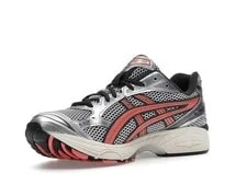 Asics Gel Kayano 14 Papaya - 1203A740-101 Shoes 4