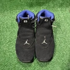 Size 11 - Air Jordan 18 Retro 2018 Sport 3