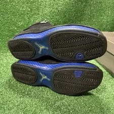 Size 11 - Air Jordan 18 Retro 2018 Sport 4
