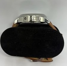 Panerai Luminor Marina 113 PAM00113 44MM 2