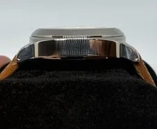 Panerai Luminor Marina 113 PAM00113 44MM 3