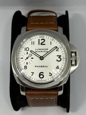 Panerai Luminor Marina 113 PAM00113 44MM 4