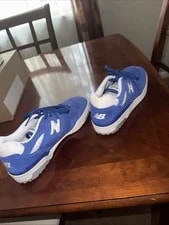 New Balance 550 Pack Team 4