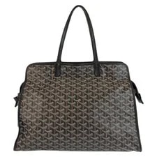 Goyard / #WB1440 2
