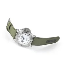 Panerai Luminor Submersible PAM01209 3