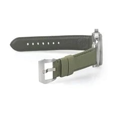 Panerai Luminor Submersible PAM01209 4