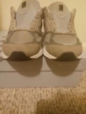 Size 10.5 - New Balance 990v5 3