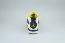 Air Jordan 4 Vivid Sulfur AQ9129-101-36.5- Uni 3