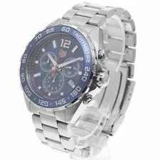 TAGHeuer Formula 1 Chronograph Quartz Men 2