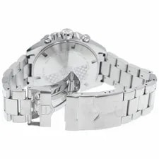 TAGHeuer Formula 1 Chronograph Quartz Men 4