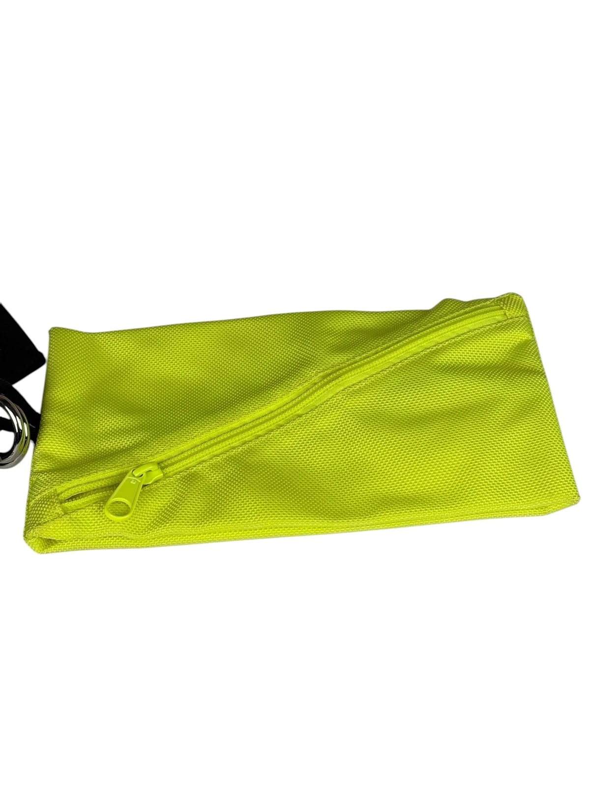 Alexander Wang Elite Lanyard 3