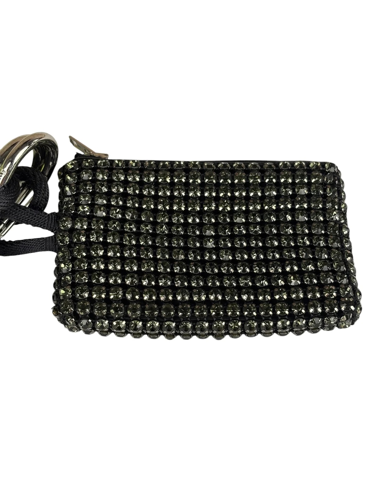 Alexander Wang Elite Lanyard 4