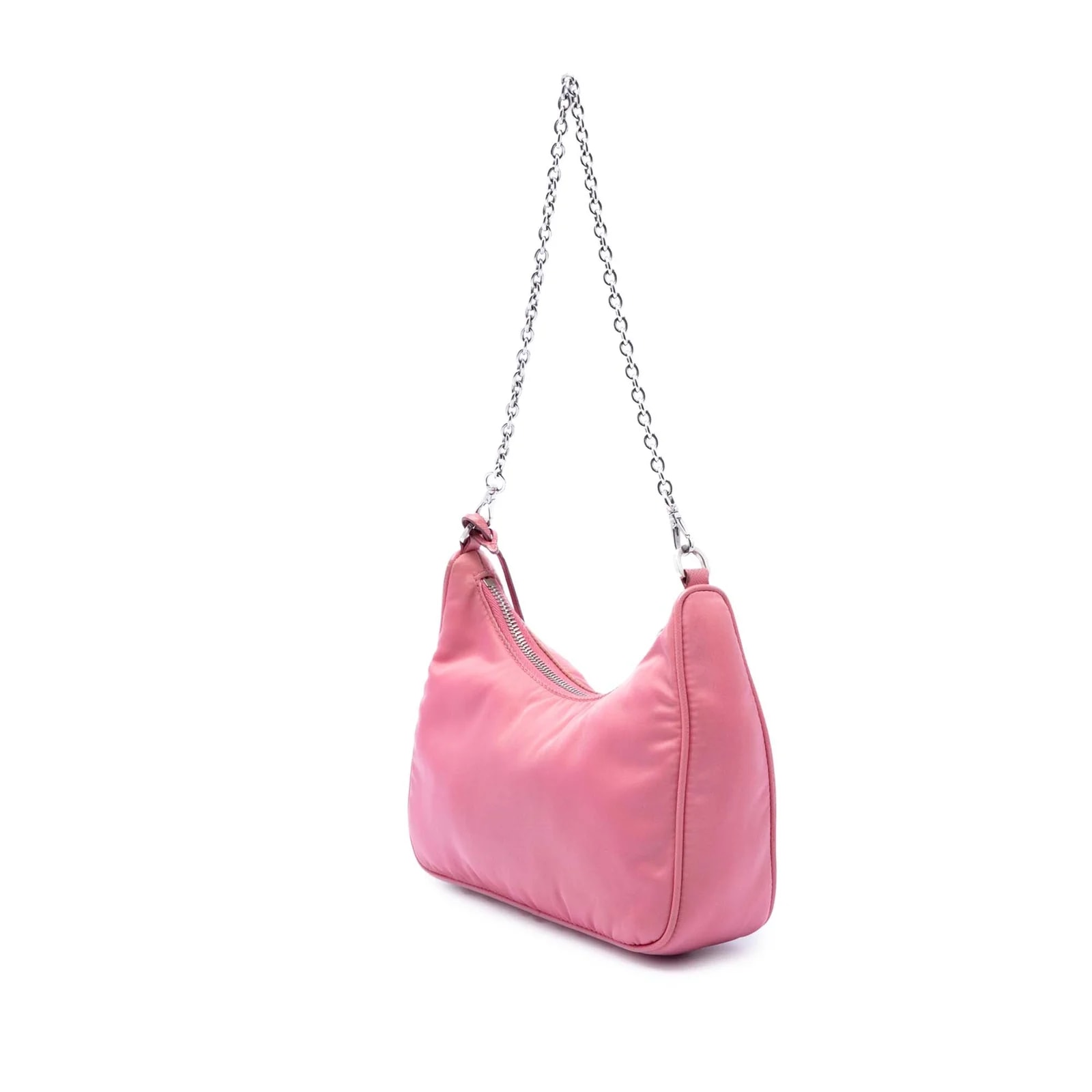 Lux Re Edition 2005 Satchel 2