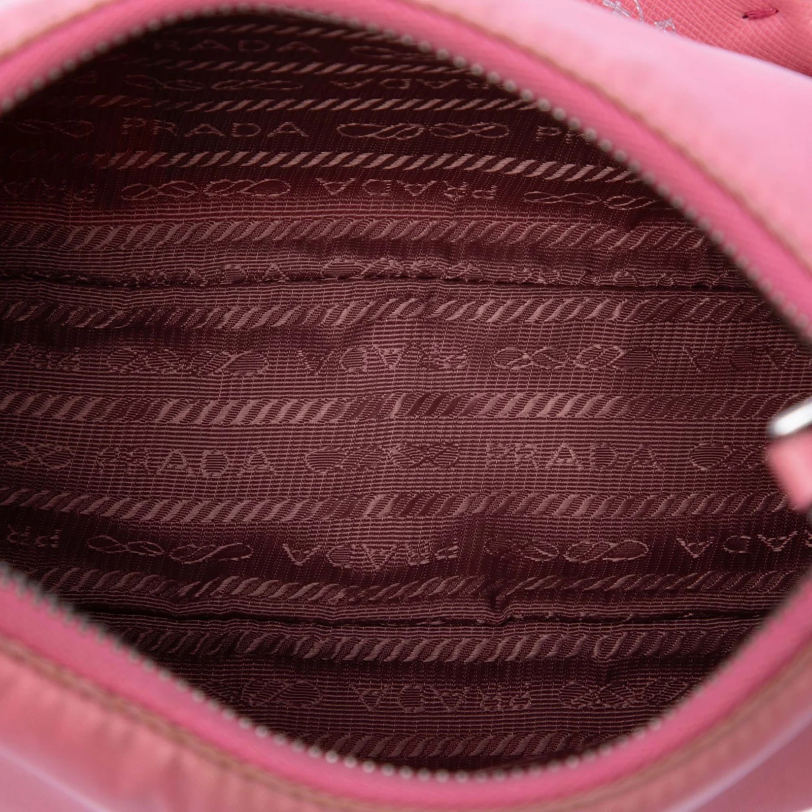 Lux Re Edition 2005 Satchel 4