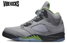 Air Jordan — Air Jordan 5 Retro ' Bean' 2022 DM9014-003 New — Sneaker — resale