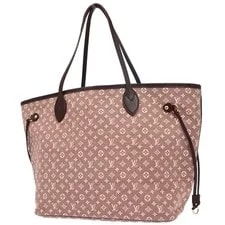 Louis Vuitton Neverfull CA2172 189071 2