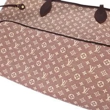 Louis Vuitton Neverfull CA2172 189071 3