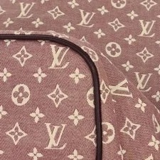 Louis Vuitton Neverfull CA2172 189071 4