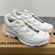 Salomon XT-6 ADV Lunar L41252900 123470120 2