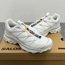 Salomon XT-6 ADV Lunar L41252900 123470120 3