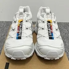 Salomon XT-6 ADV Lunar L41252900 123470120 4