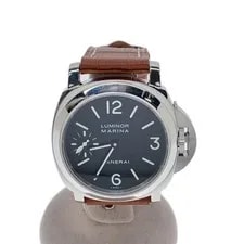 Panerai — Panerai PAM00111 Case Size 5.2 ×4.9cm #31024 — Watch — resale