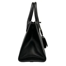 Prada Monochrome and (1BA155) 21926013 152930378 2