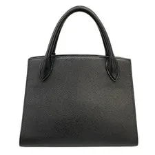 Prada Monochrome and (1BA155) 21926013 152930378 3