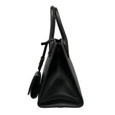 Prada Monochrome and (1BA155) 21926013 152930378 4