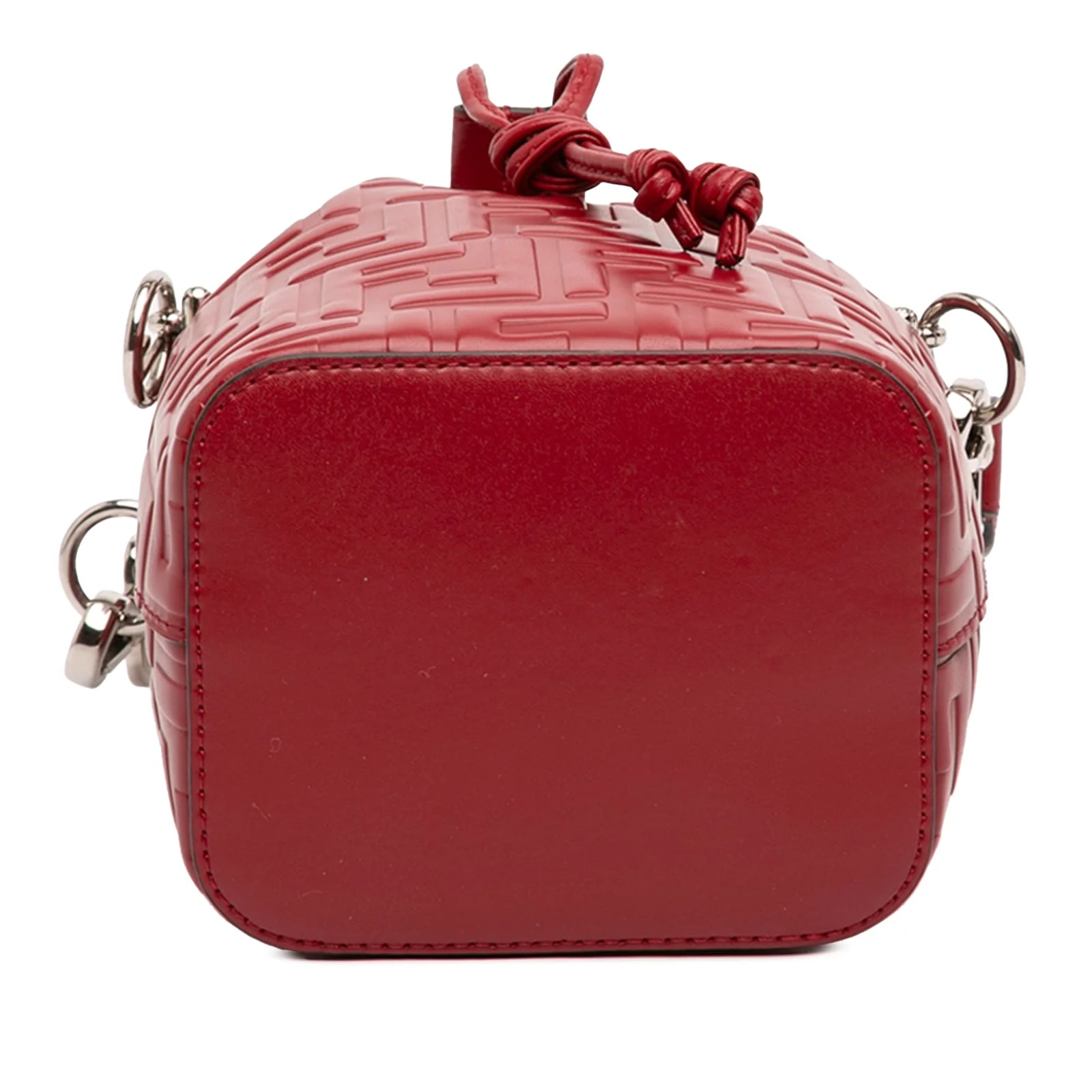 Mini Mon Tresor Bucket 3