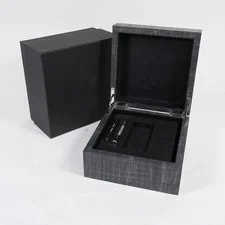 Panerai Luminor Chrono Luna Rossa PAM01303 Box/Paper [Limited To 1000 Pieces... 4