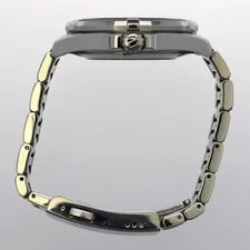 TAG Heuer Aquaracer 300M CAY1110-0 TO272972 2